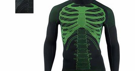 Northwave Body Fit Evo Long Sleeve Baselayer