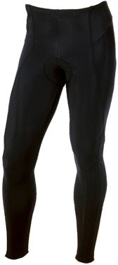 Core Tight 2009
