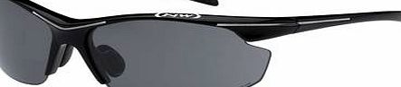 Northwave Devil Sunglasses - Interchangeable