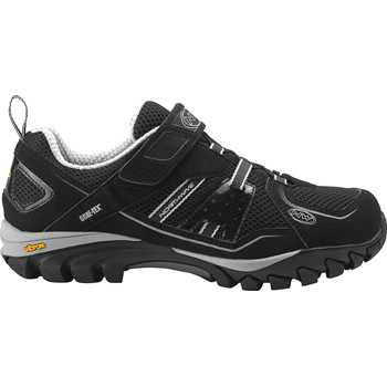 Drifter GTX (Gore-Tex) MTB Shoes