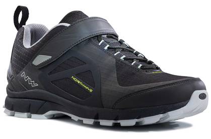 Northwave Escape Evo Mtb Shoe