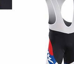 Northwave Extreme Graphic Bib Shorts