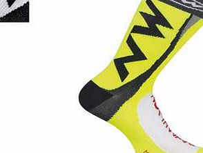 Northwave Extreme Tech Plus Sock