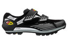 Northwave Kaiman MTB Shoes