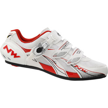 Northwave Ladies Venus SBS Road Shoes