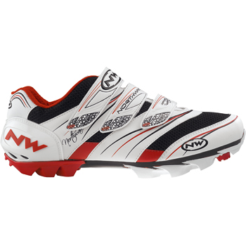 Northwave Maya Lady MTB Shoes