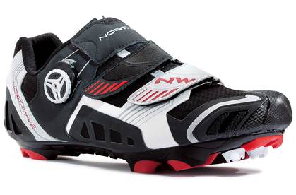 Northwave Nirvana Mtb Shoe