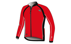 Northwave Plate Jacket