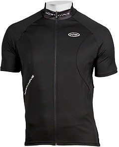 Raptor MTB Jersey Short Sleeve