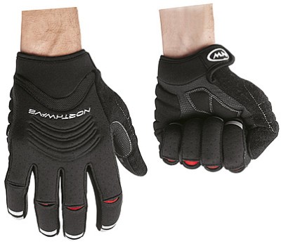 Northwave Raptor Race Mtb Glove