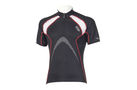 Northwave Stealth Short Sleeve Jersey