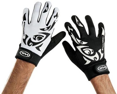 Northwave Tatu Full Gloves