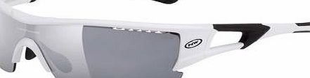 Northwave Tour Pro Sunglasses - Interchangeable