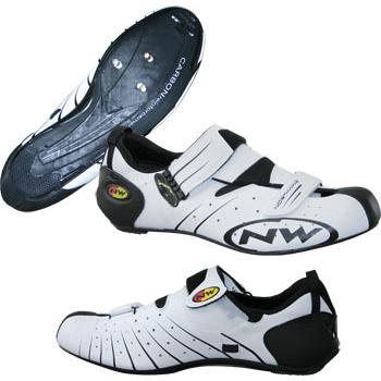 Tribal Triathlon Shoes