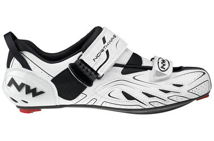 Tribute Triathlon Shoe