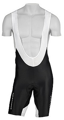 Typhoon Bib Short