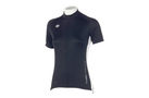 Northwave Velvet Short Sleeve Womans Jersey