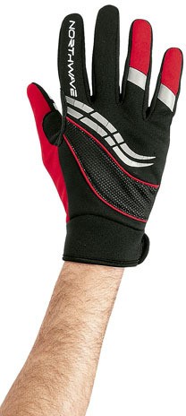 X-Lite Winter Glove 2009