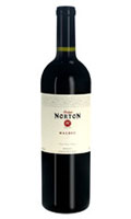 Norton Malbec