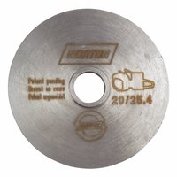 NORTON Quick Fix Reduction Ring