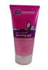 not assigned king of shaves shaving gel for women 175ml