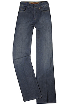 Notify Absinthe wide leg jeans