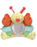 Noukies Tifoo EduKiwi 25cm (N0720.39)