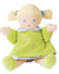 24cm Green Doll 105112