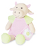 35cm Animals Titine the Cow 106016