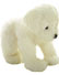 Nounours 35cm Lap Dog (604133)