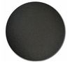 I-pad mouse pad - black