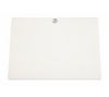 NOVA I-pad PRO mouse pad