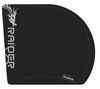 Raider Mouse Pad