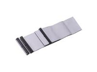 Novatech ATA 100/133 IDE RIBBON CABLE 3 HEAD