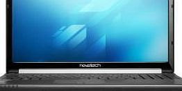 Novatech Elite N1613 - 15.6`` Intel Core