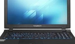 Novatech Elite N1745- 15.6`` Intel Core i7 4790K