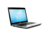 Novatech I3 3110 - 15.6`- 4GB - 500GB - W7 pro -