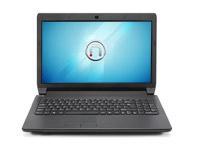 Novatech I5 3210-15.6`-8GB-500GB NNB-BX3125