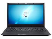 Novatech nFinity 2367 Plus - 14` Intel