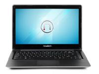 Novatech nFinity N1409 - 14` Intel Core i3