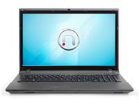Novatech nPro N1542 - 15.6` Intel i5 3230