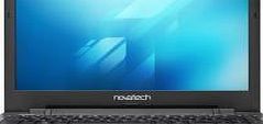 Novatech nPro N1612 - 13.3`` Intel Core