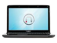 Novatech nSpire 2410 - 15.6` Intel i5 2410