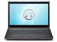 Novatech nSpire N1519 - 15.6` Intel i7 3610
