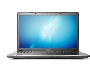Novatech nSpire N1750- 17`` Intel i5 4210 Mobile