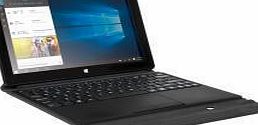 Novatech nTab 10.1`` FHD IPS Windows 10 Tablet