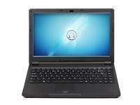 Novatech Pro Mini 2350 - 13.3` Intel Core i3 2350