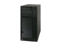 Novatech Server 2 x Intel Xeon 5506 Quad Core 3 x 1Tb and 2 x 500Gb HDD 12GB DDR3 DVDRW - Windows Server Stan