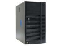 Novatech Server Intel Xeon Quad Core X3220 3 x 500GB HDD 4GB 800Mhz DDR2 DVD-RW