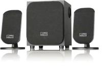 Novatech Speedlink Grace 2.1 Subwoofer System